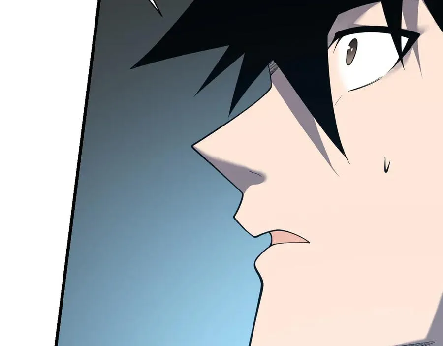 第103话 矮人族关卡？17