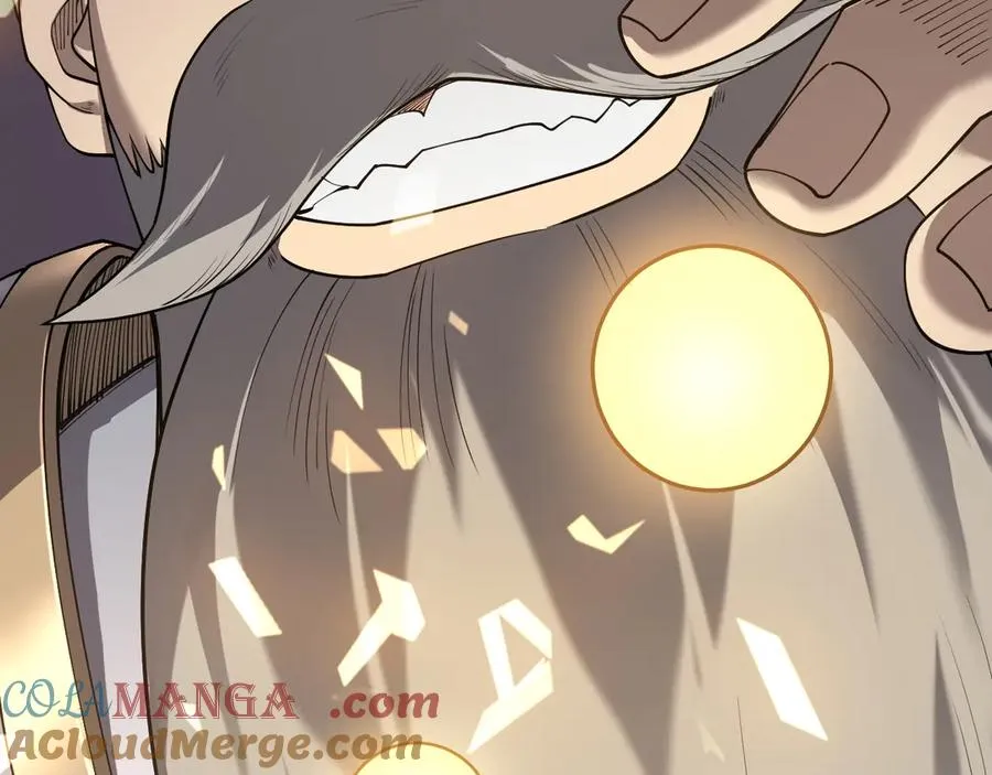 第103话 矮人族关卡？148