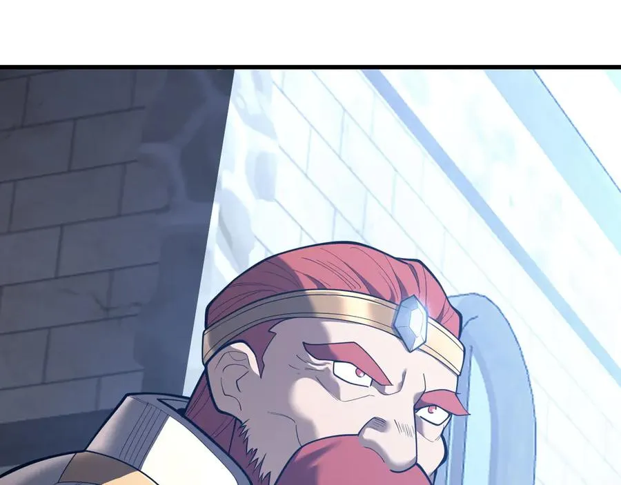 第103话 矮人族关卡？29