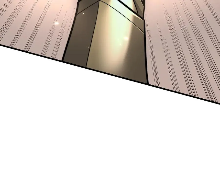 第104话 前倨后恭118