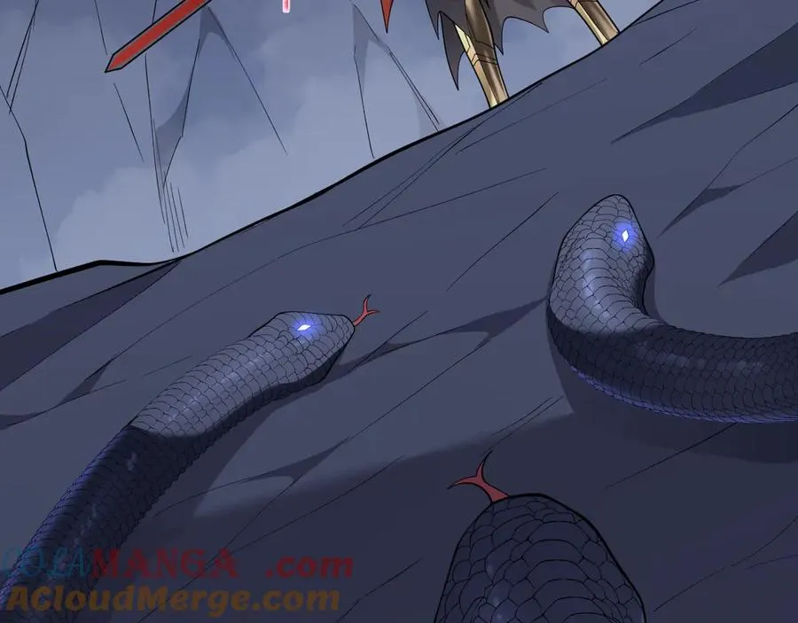 第101话 公平交易68