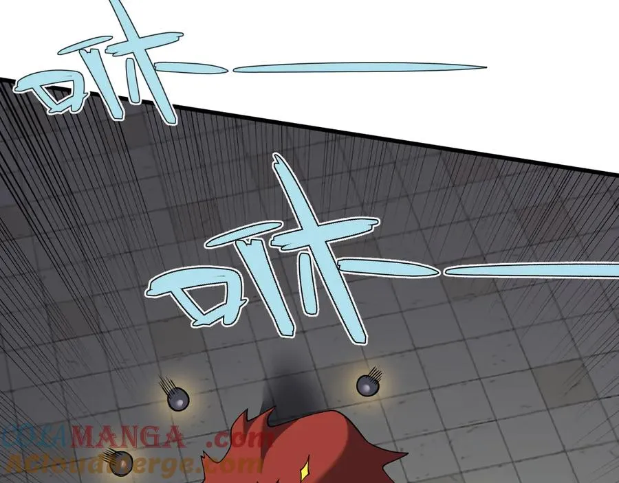 第103话 矮人族关卡？108