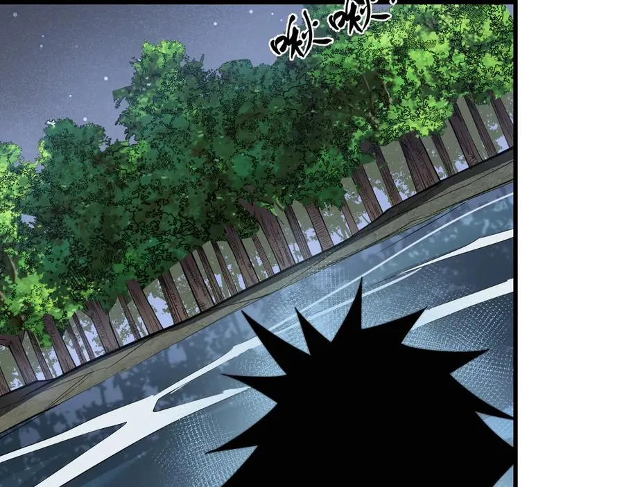 第104话 前倨后恭23