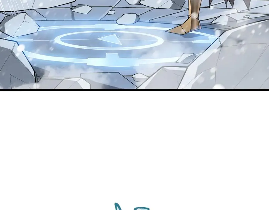 第103话 矮人族关卡？6