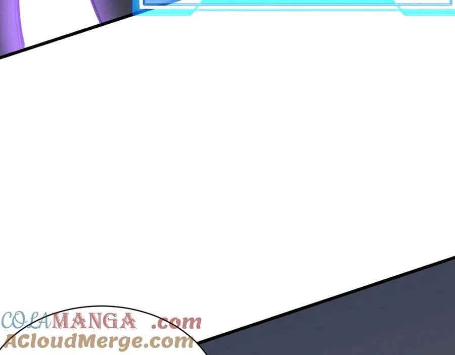 第99话 宠物进阶12