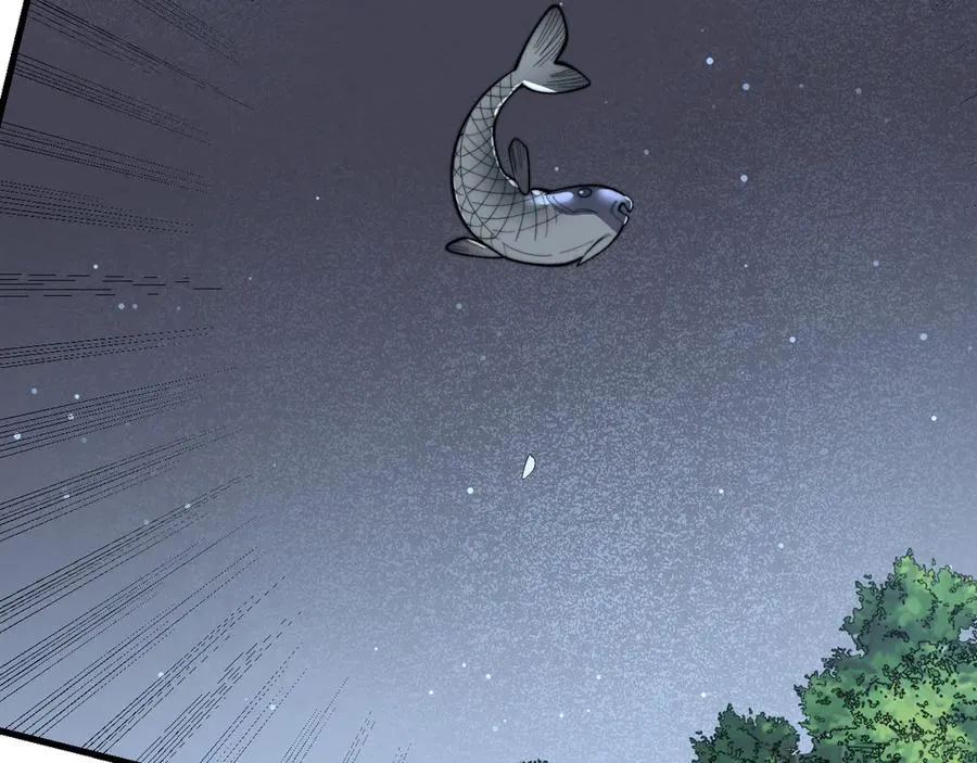 第104话 前倨后恭49