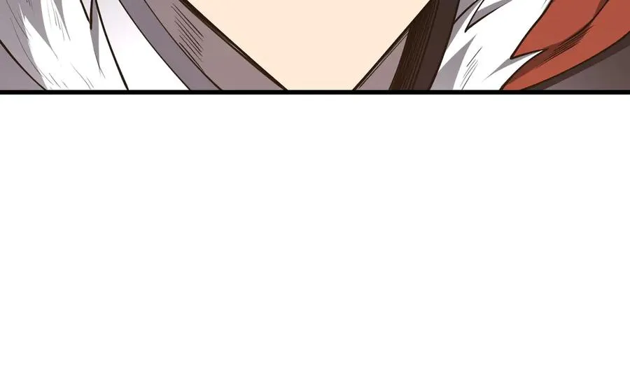 第99话 宠物进阶118