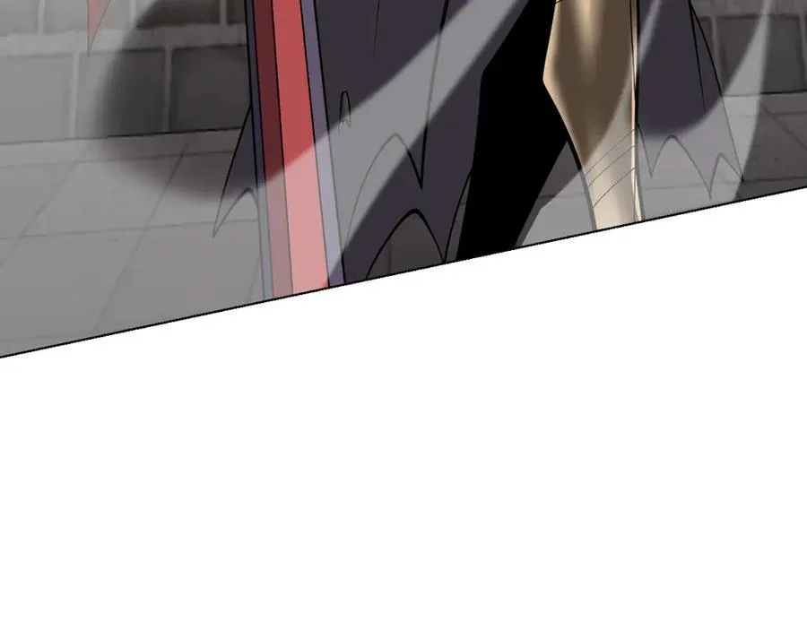 第103话 矮人族关卡？90