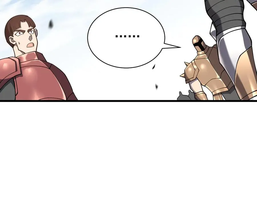 第97话 美区通缉43