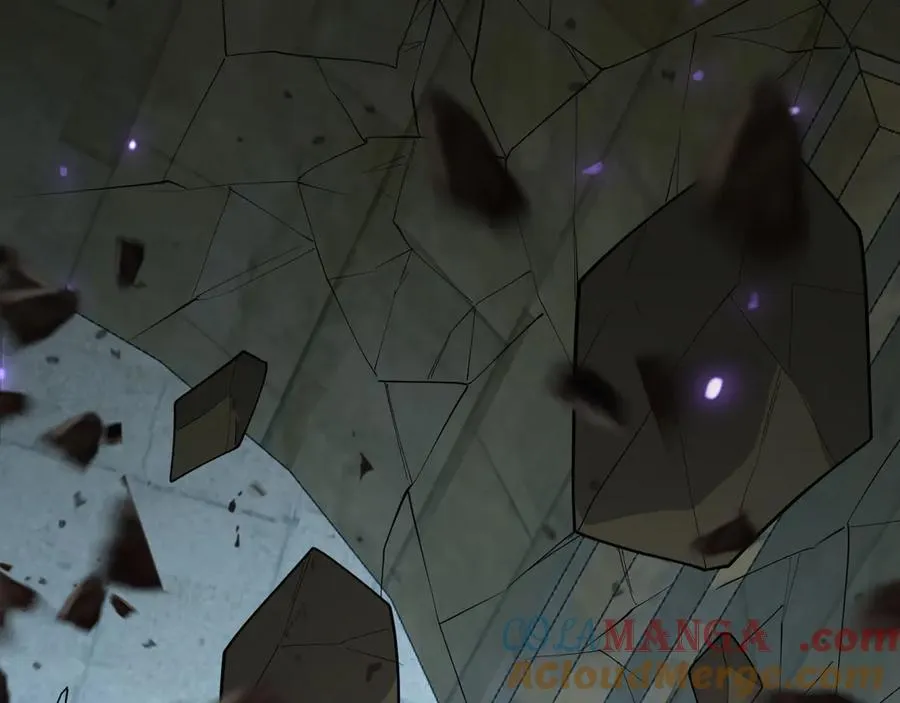 第103话 矮人族关卡？68