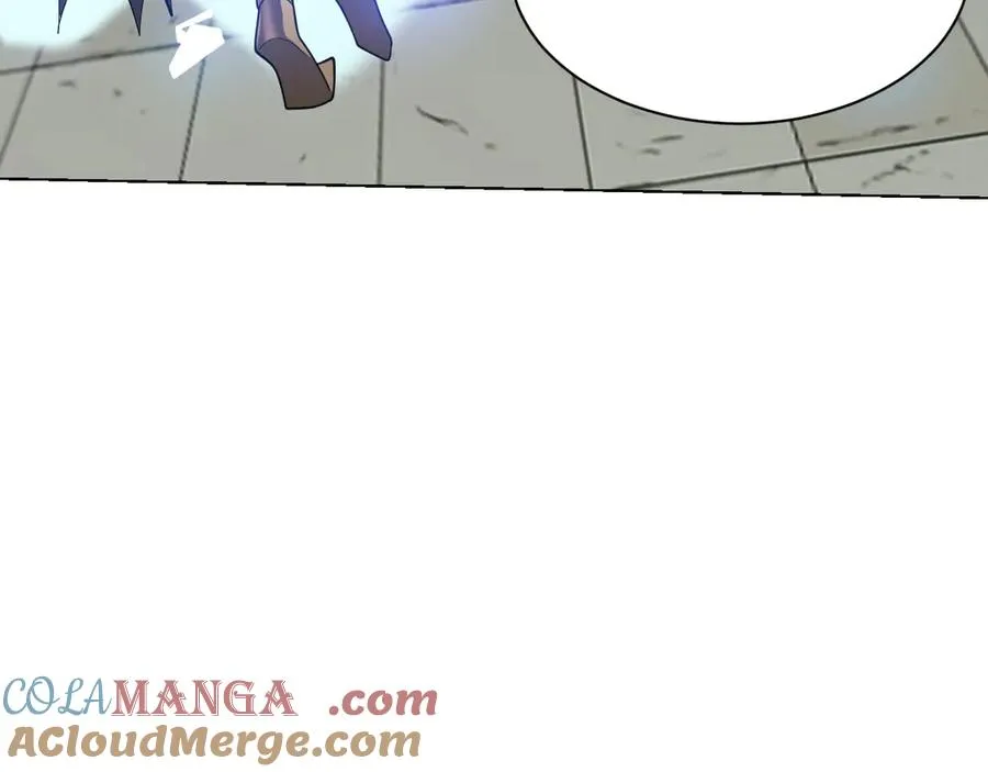 第103话 矮人族关卡？84
