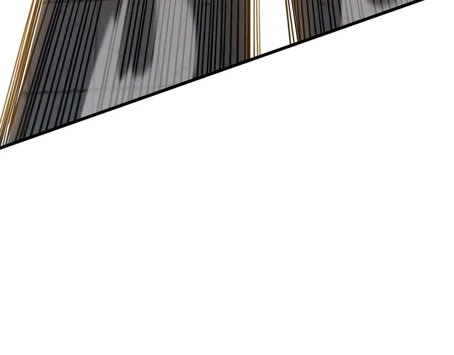 第103话 矮人族关卡？99