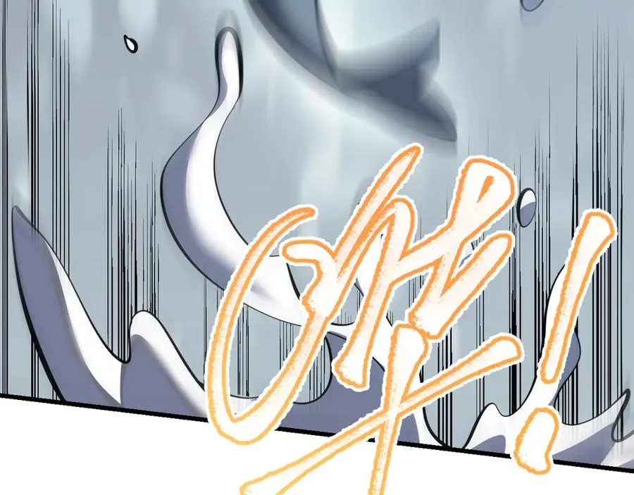 第104话 前倨后恭43
