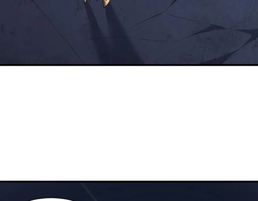 第101话 公平交易41