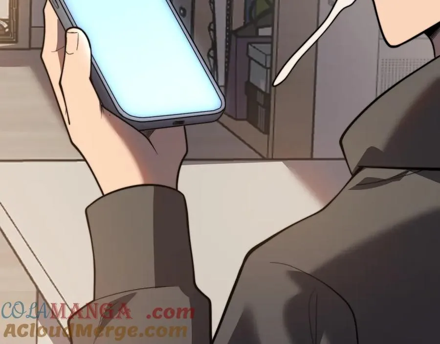 第102话 回归主线116