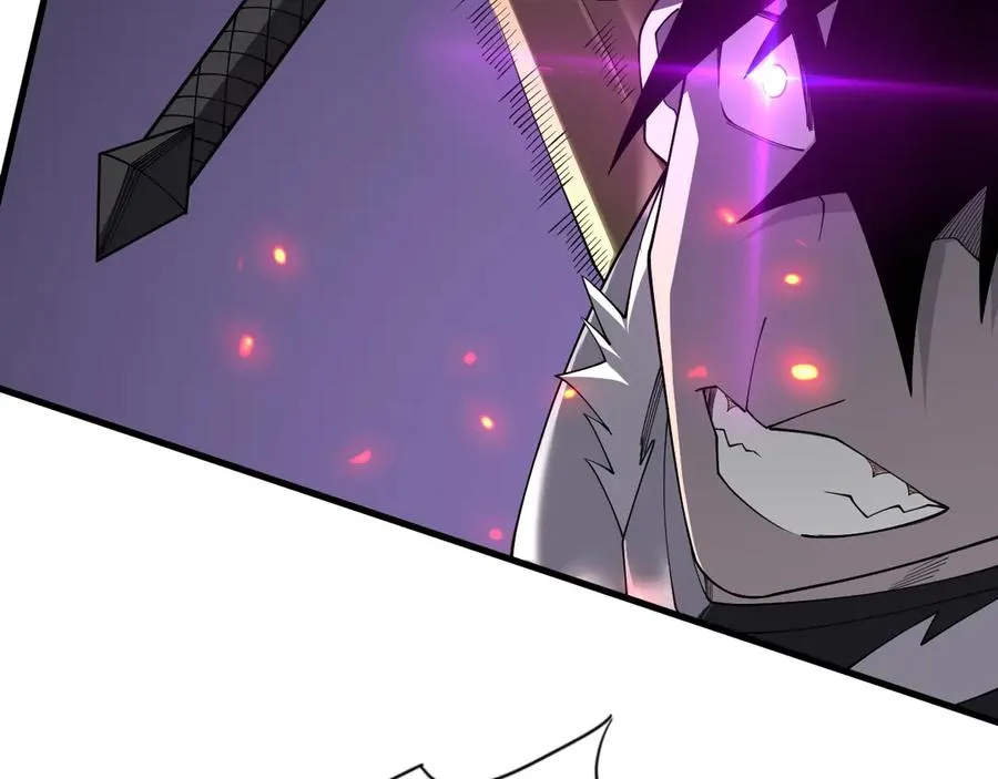 第103话 矮人族关卡？125