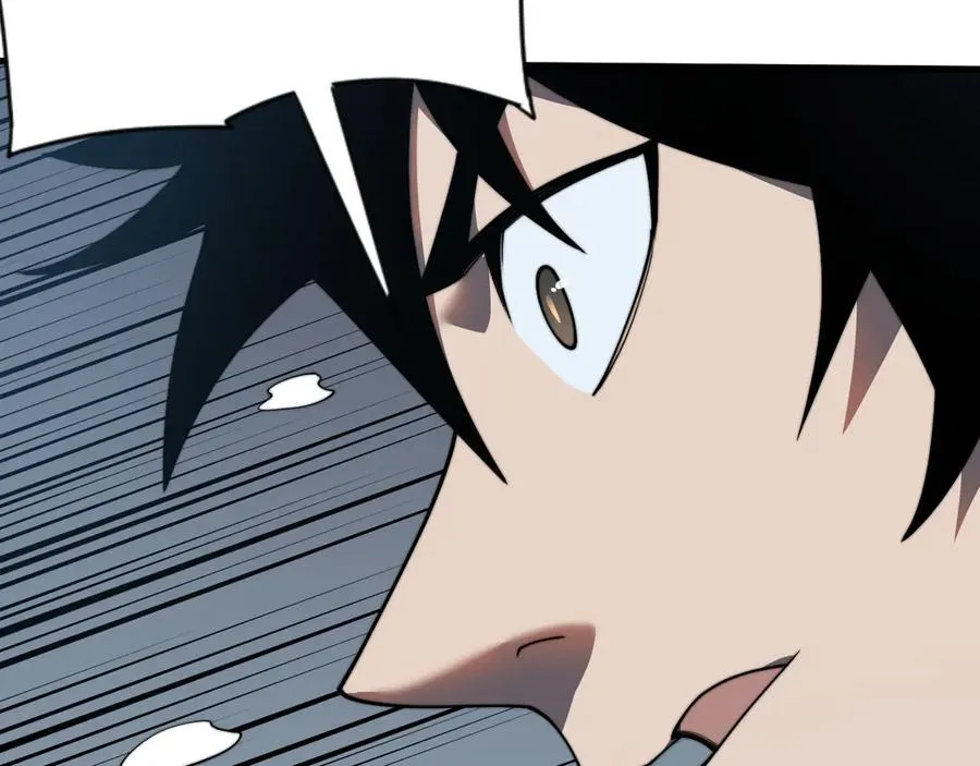 第102话 回归主线127