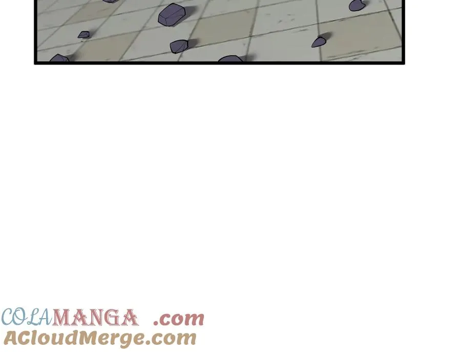 第103话 矮人族关卡？136