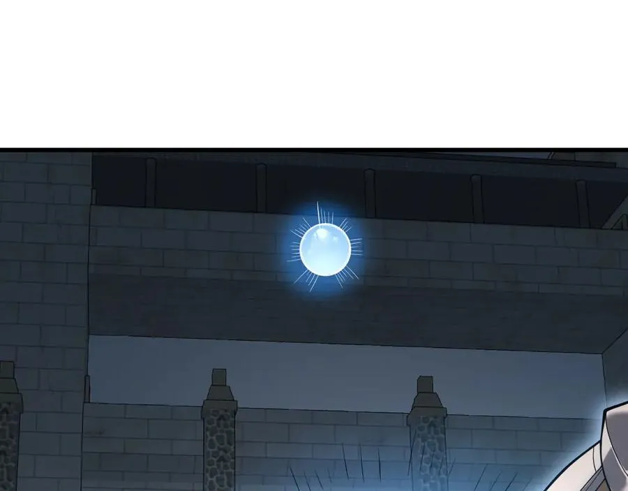 第103话 矮人族关卡？34