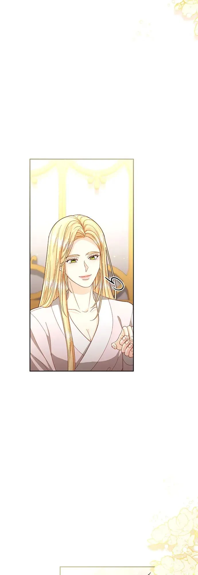 第204话52