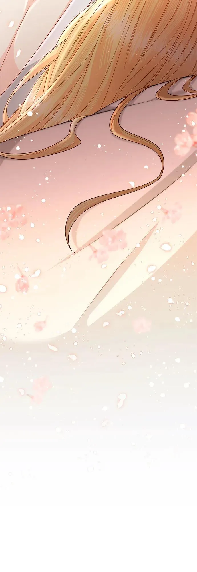 第200话31