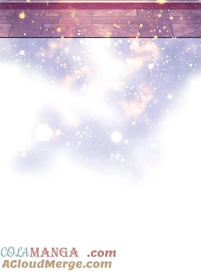第204话24