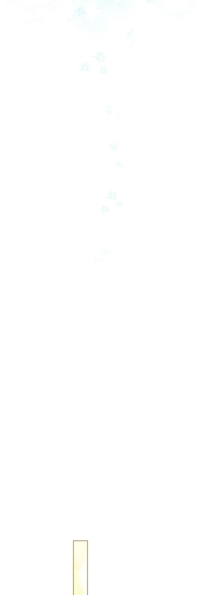 第199话53
