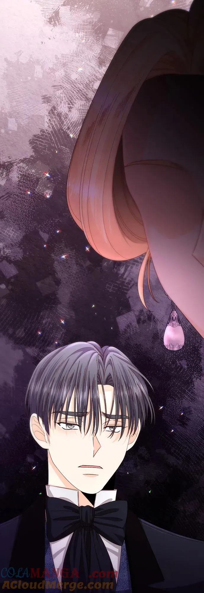 第205话45