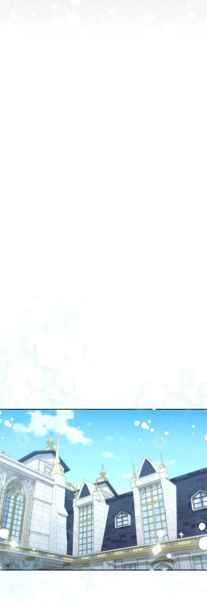 第202话47