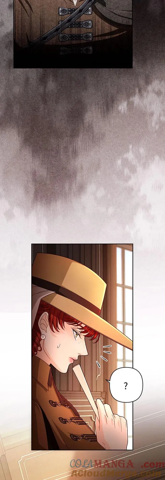 第206话45