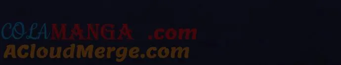 第208话33