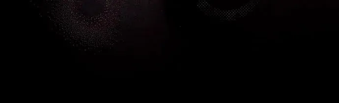 第203话43