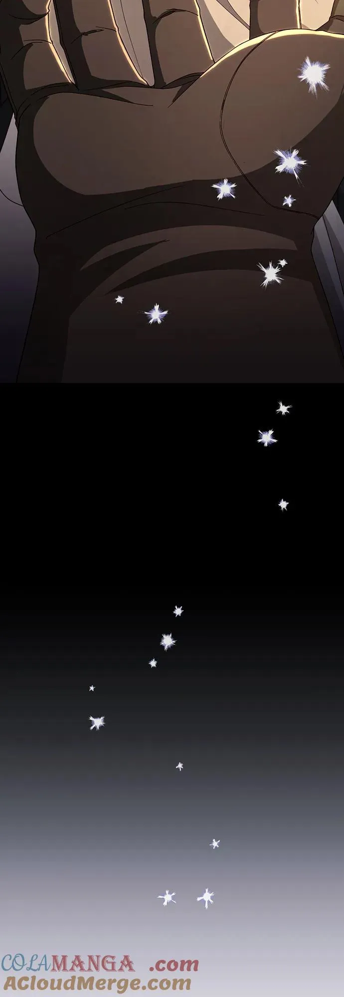 第206话63