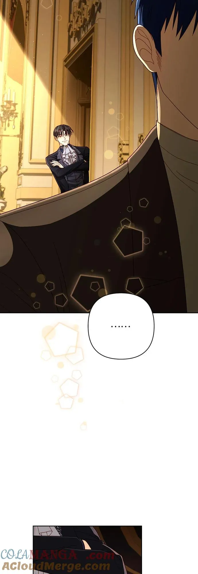 第208话60