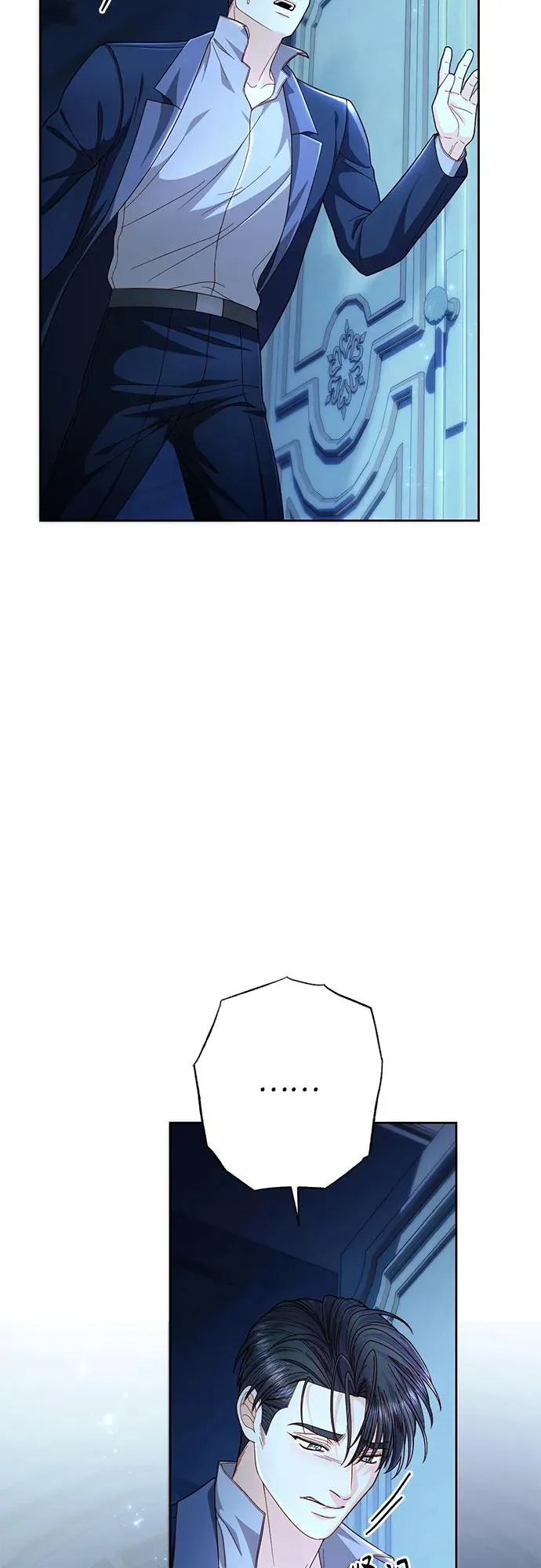第208话22