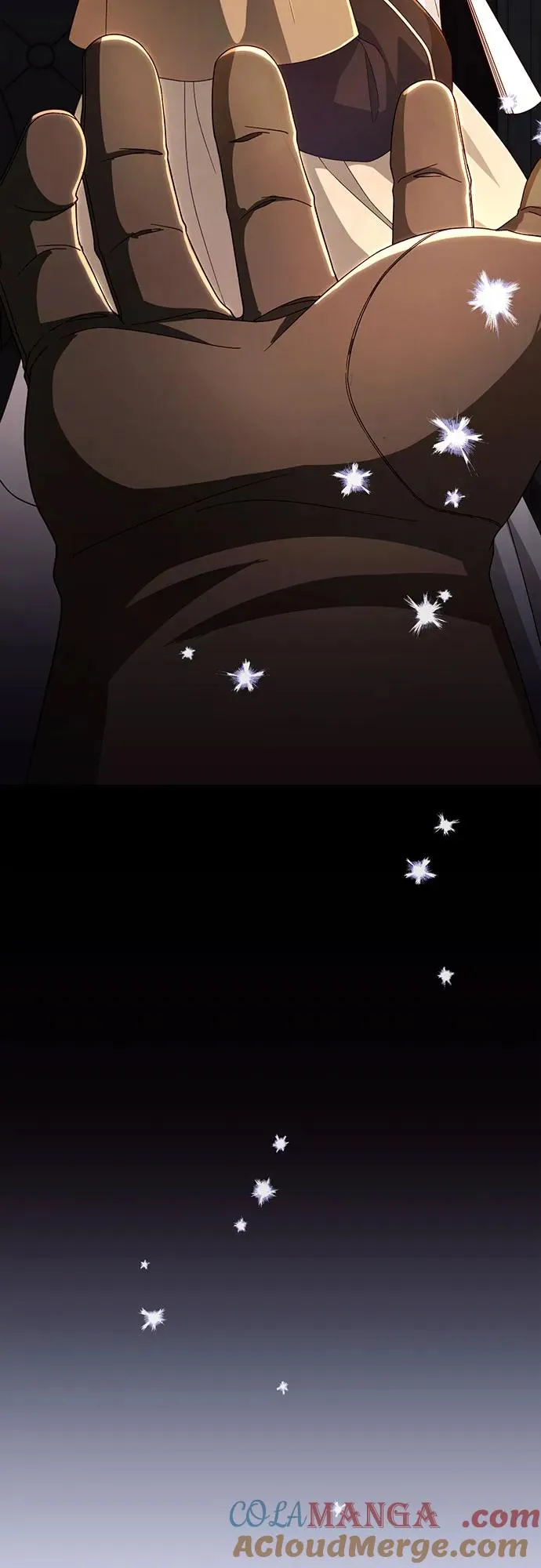 第207话3