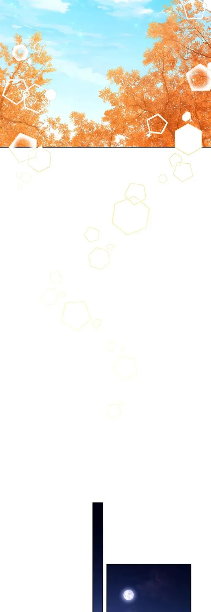 第205话26