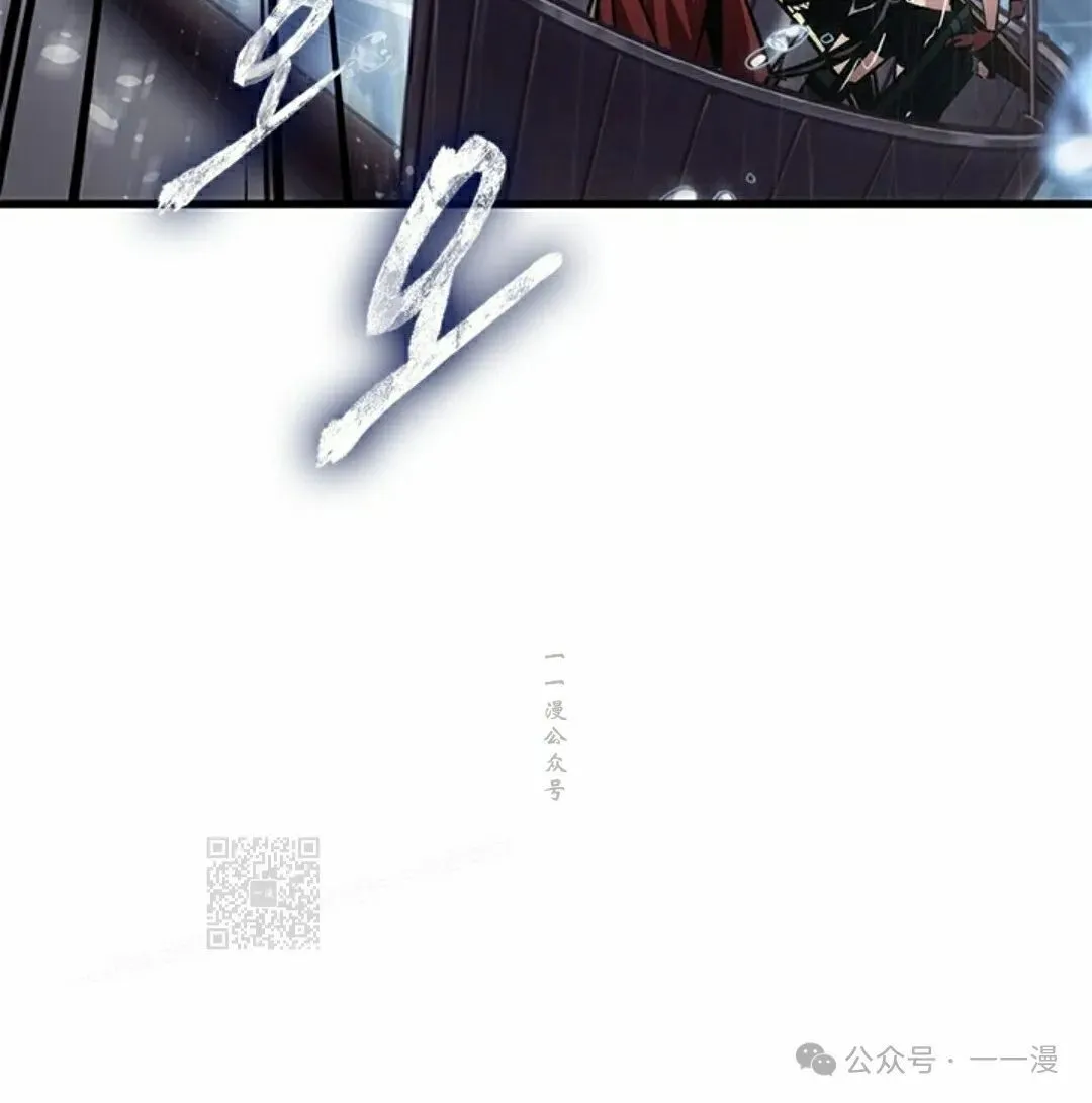 第135话92