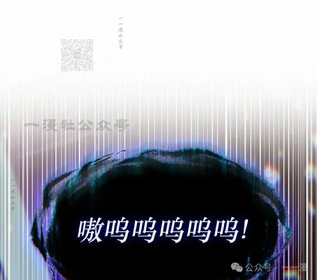 第130话80