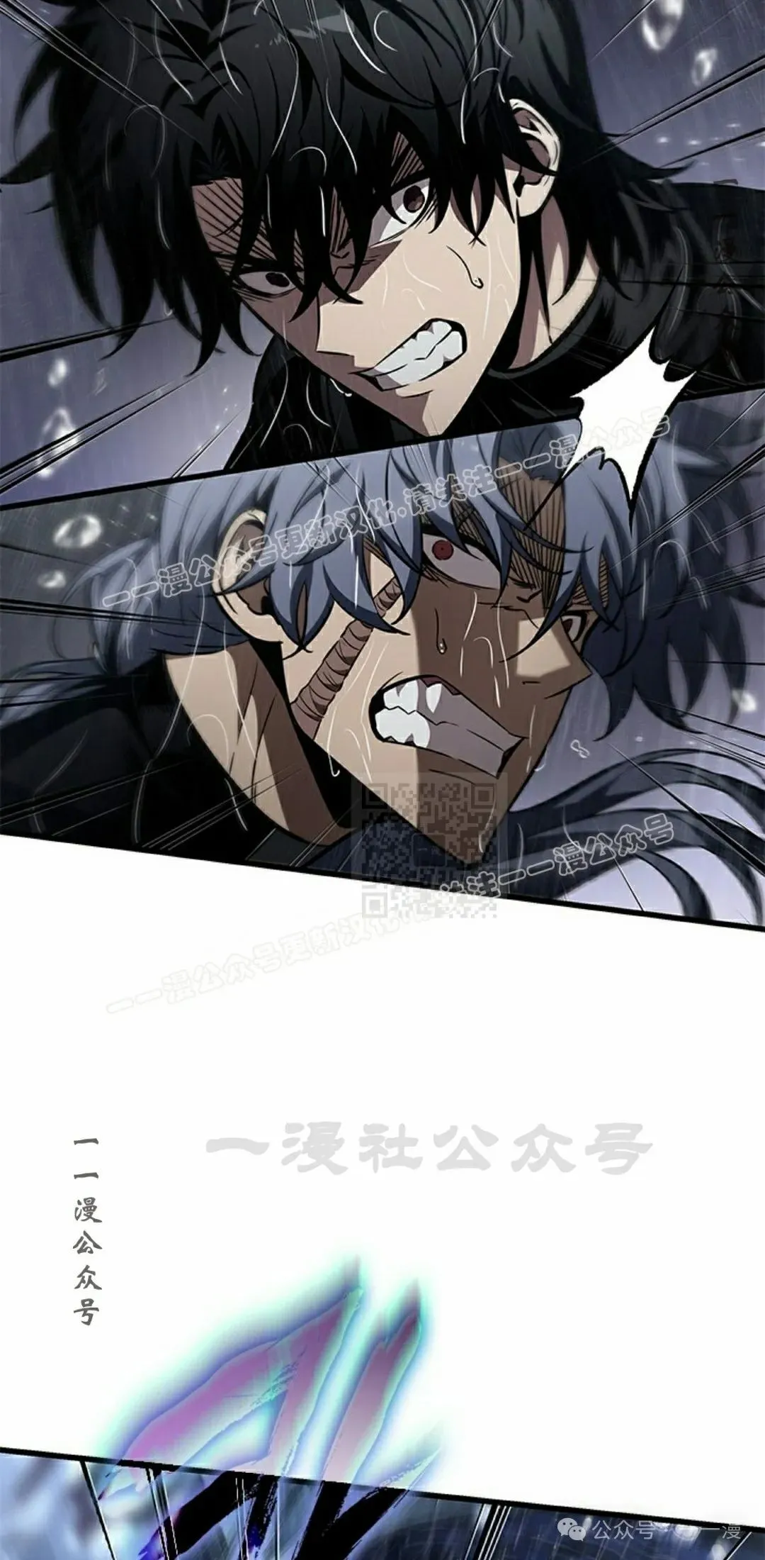 第135话16