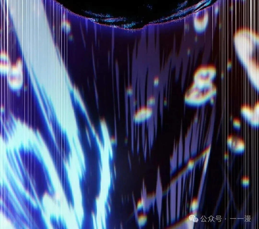 第130话81