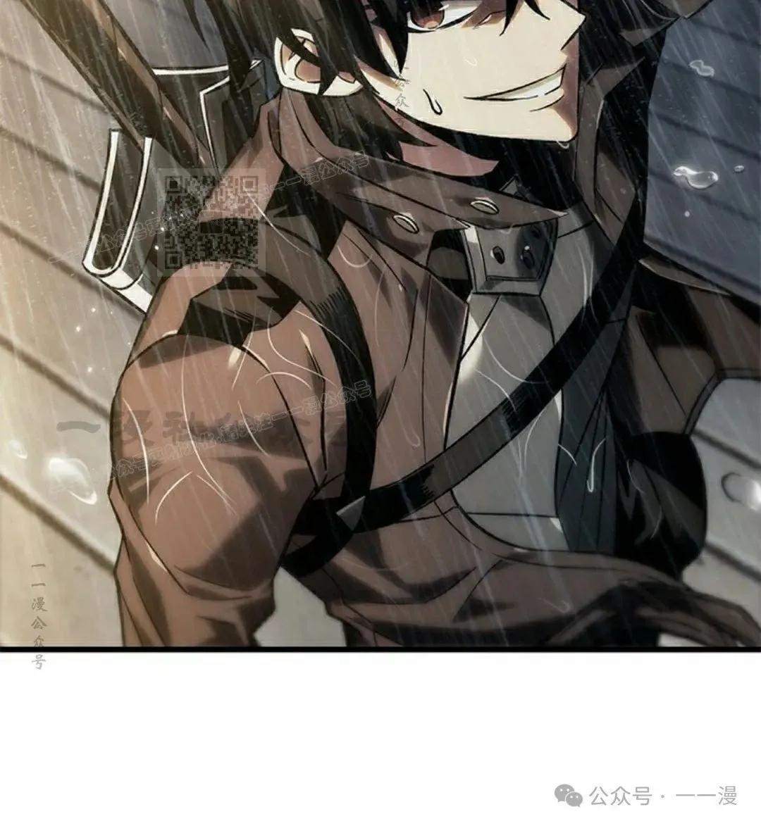 第131话85