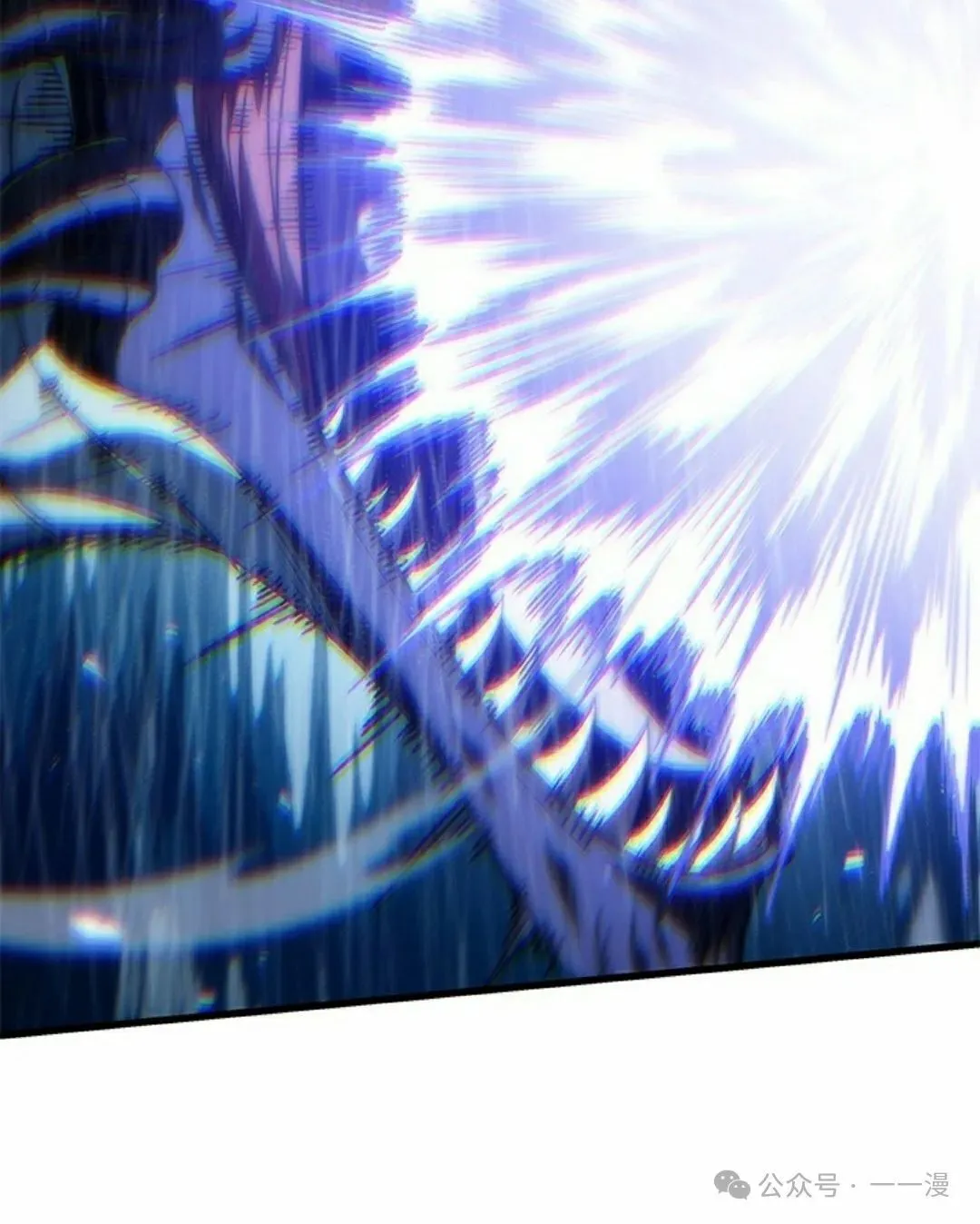 第134话87