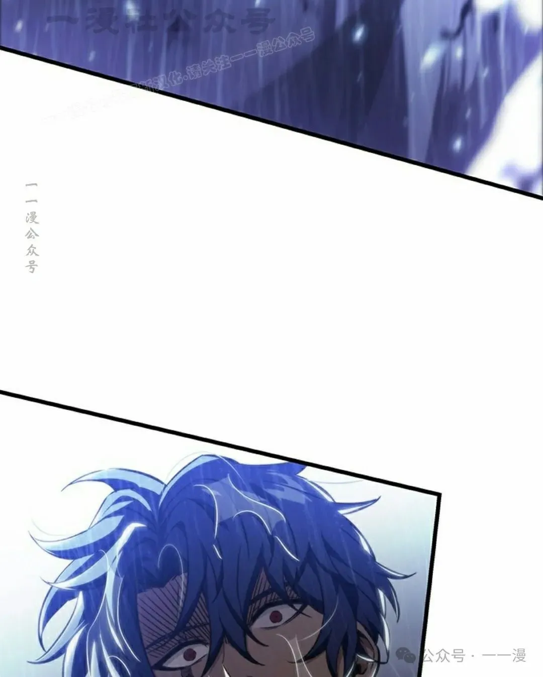 第134话83