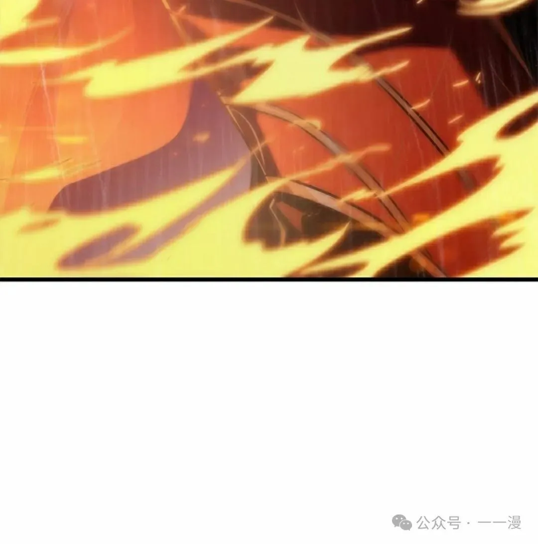 第135话97