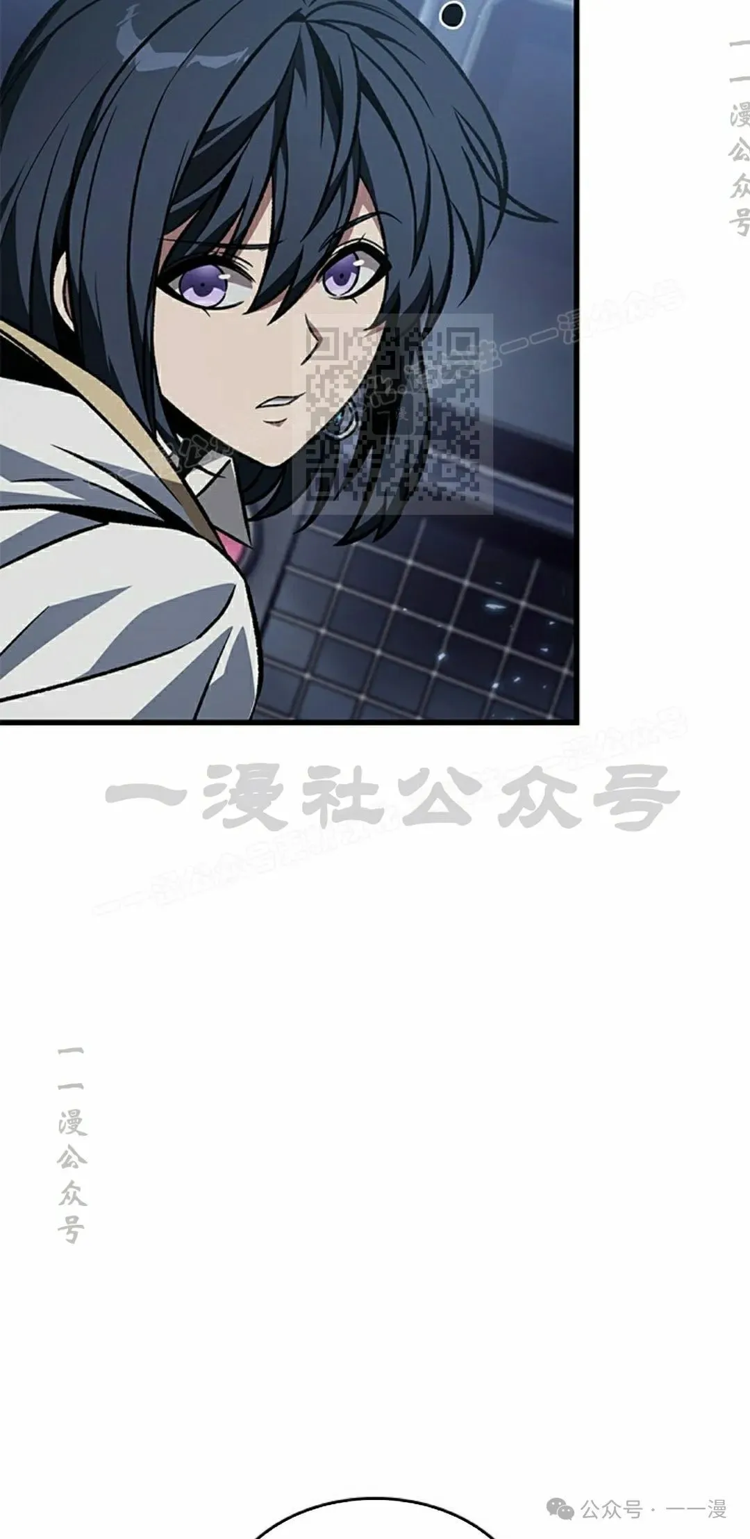 第134话25