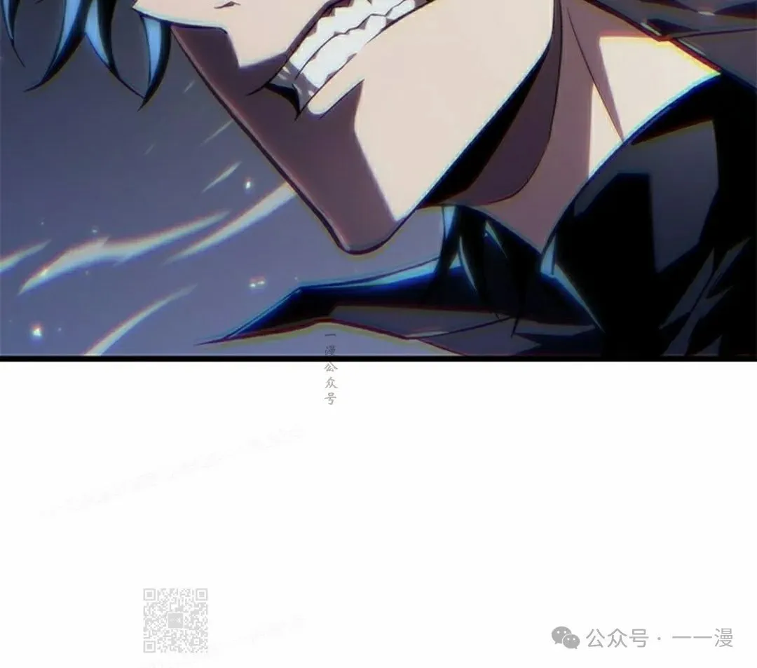 第130话88