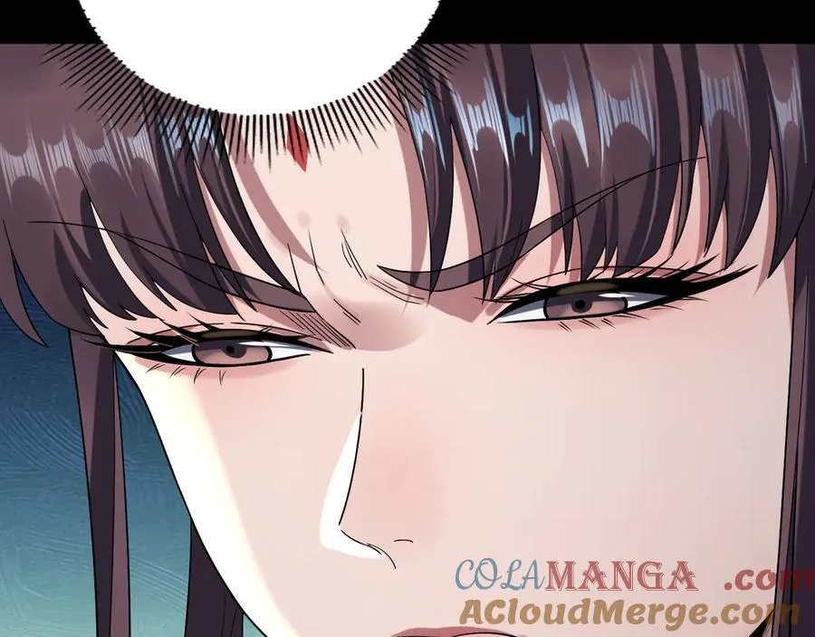 第235话 忍一忍40