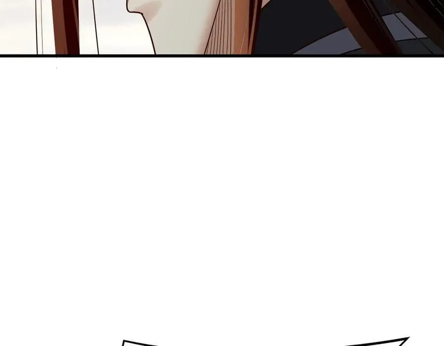 第231话 你不是他！？54