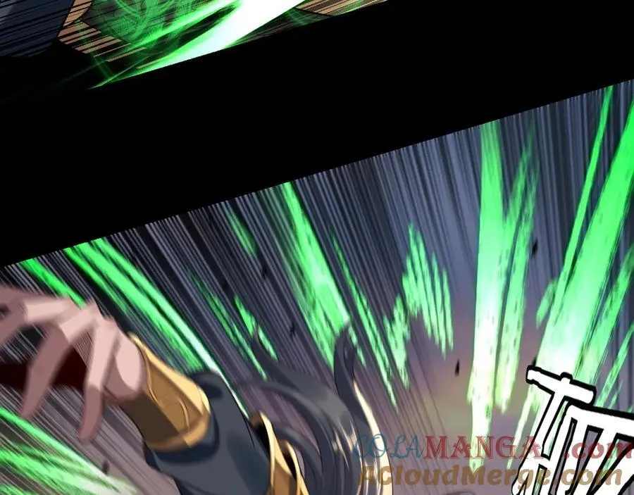 第231话 你不是他！？92
